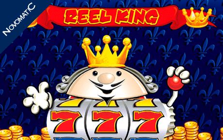 reel attraction slot|Reel Attraction Slot Machine ᗎ Play FREE Casino Game.
